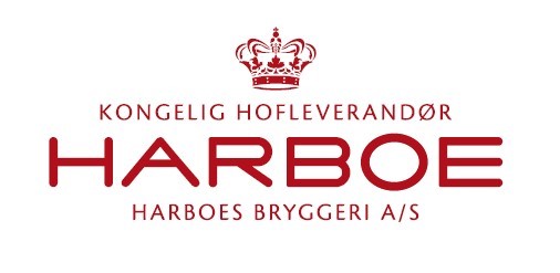 harboe-logo